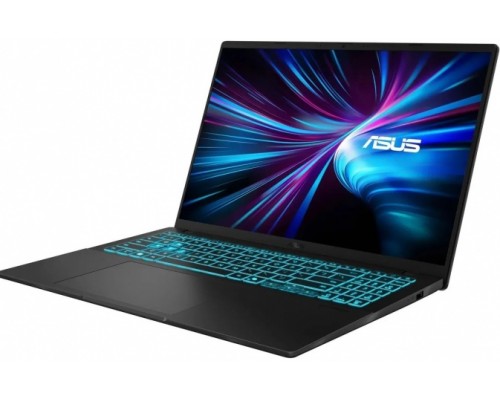 Ноутбук ASUS V16 V3607VM-RP058 90NB16K1-M004Y0