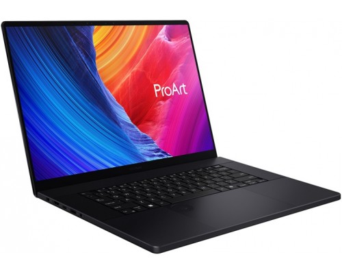 Ноутбук ASUS ProArt P16 OLED H7606WI-ME146X 90NB1421-M00AM0
