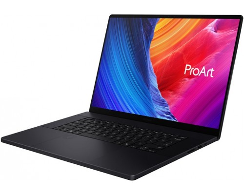 Ноутбук ASUS ProArt P16 OLED H7606WI-ME146X 90NB1421-M00AM0