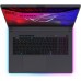 Ноутбук ASUS ROG Strix G18 G815LR-S9126W 90NR0LT1-M005B0
