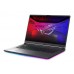 Ноутбук ASUS ROG Strix G18 G815LR-S9126W 90NR0LT1-M005B0