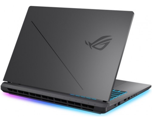 Ноутбук ASUS ROG Strix G18 G815LR-S9126W 90NR0LT1-M005B0