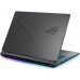 Ноутбук ASUS ROG Strix G18 G815LR-S9126W 90NR0LT1-M005B0
