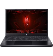 Ноутбук Acer Nitro V 15 ANV15-51-735K NH.QNBER.002_32G                                                                                                                                                                                                    