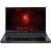 Ноутбук Acer Nitro V 15 ANV15-51-735K NH.QNBER.002_32G