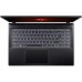 Ноутбук Acer Nitro V 15 ANV15-51-735K NH.QNBER.002_32G