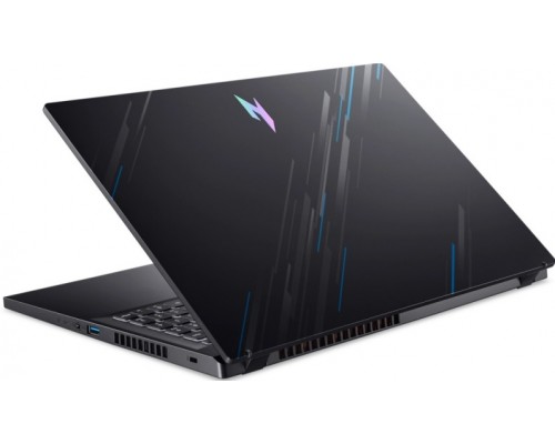 Ноутбук Acer Nitro V 15 ANV15-51-735K NH.QNBER.002_32G