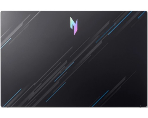 Ноутбук Acer Nitro V 15 ANV15-51-735K NH.QNBER.002_32G