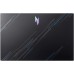 Ноутбук Acer Nitro V 15 ANV15-51-735K NH.QNBER.002_32G