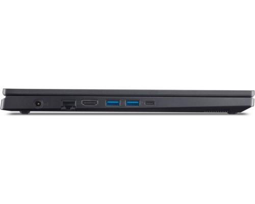 Ноутбук Acer Nitro V 15 ANV15-51-735K NH.QNBER.002_32G