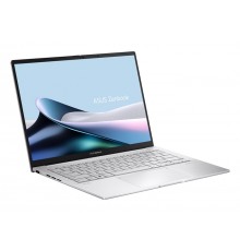 Ноутбук ASUS ZenBook 14 UX3405CA-QL573 90NB14W4-M00UF0                                                                                                                                                                                                    