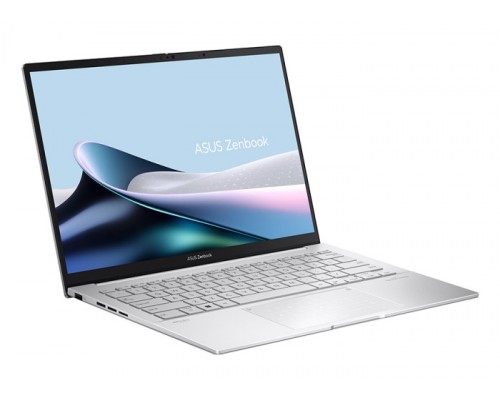 Ноутбук ASUS ZenBook 14 UX3405CA-QL573 90NB14W4-M00UF0