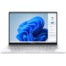 Ноутбук ASUS ZenBook 14 UX3405CA-QL573 90NB14W4-M00UF0