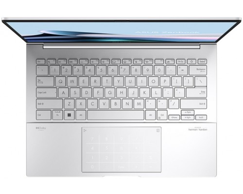 Ноутбук ASUS ZenBook 14 UX3405CA-QL573 90NB14W4-M00UF0