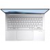 Ноутбук ASUS ZenBook 14 UX3405CA-QL573 90NB14W4-M00UF0