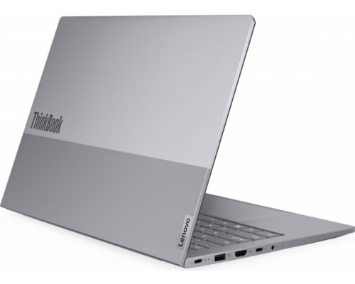 Ноутбук Lenovo ThinkBook 14 G8 IRL 21SG003DGQ