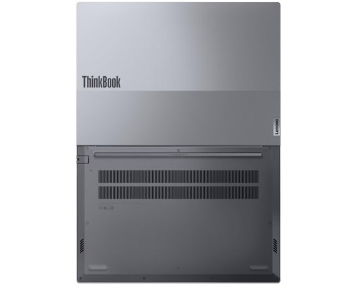 Ноутбук Lenovo ThinkBook 16 G8 IRL 21SH002VGQ