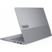 Ноутбук Lenovo ThinkBook 14 G8 IRL 21SG00H9GQ