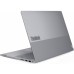 Ноутбук Lenovo ThinkBook 16 G8 IRL 21SH003WGQ