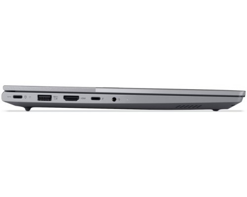 Ноутбук Lenovo ThinkBook 14 G8 IRL 21SG00HAGQ