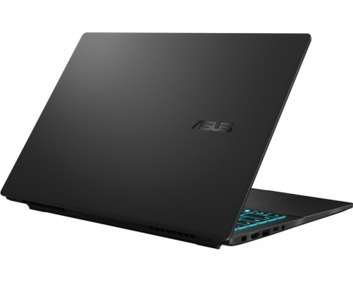 Ноутбук ASUS V16 V3607VM-RP067 90NB16K1-M005N0
