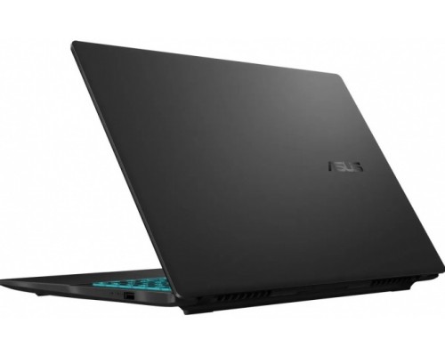 Ноутбук ASUS V16 V3607VM-RP067 90NB16K1-M005N0