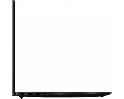 Ноутбук ASUS V16 V3607VM-RP067 90NB16K1-M005N0