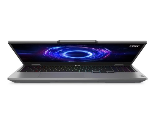 Ноутбук Lenovo LOQ 15IRX10 83JE00L3PS