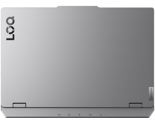 Ноутбук Lenovo LOQ 15IRX10 83JE00L3PS