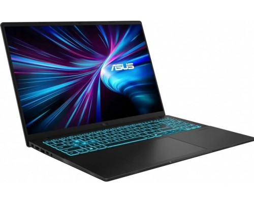 Ноутбук ASUS V16 V3607VM-RP090 90NB16K1-M006T0