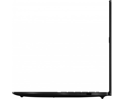 Ноутбук ASUS V16 V3607VM-RP090 90NB16K1-M006T0