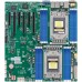 Материнская плата Supermicro H12DSi-N6 MBD-H12DSI-N6-B