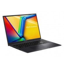 Ноутбук ASUS VivoBook 16X K3605VC-RP473 90NB11D1-M00N20                                                                                                                                                                                                   