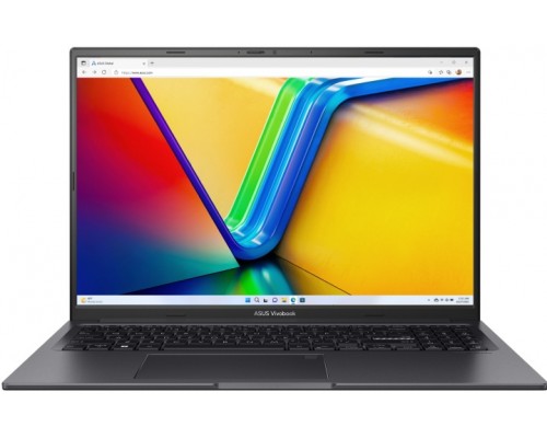 Ноутбук ASUS VivoBook 16X K3605VC-RP473 90NB11D1-M00N20