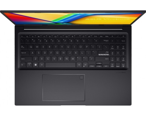 Ноутбук ASUS VivoBook 16X K3605VC-RP473 90NB11D1-M00N20