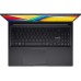 Ноутбук ASUS VivoBook 16X K3605VC-RP473 90NB11D1-M00N20