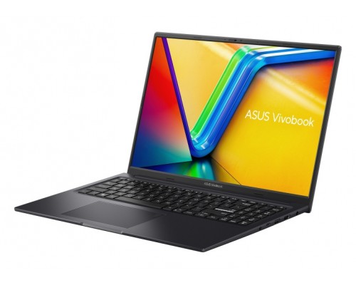 Ноутбук ASUS VivoBook 16X K3605VC-RP473 90NB11D1-M00N20