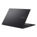 Ноутбук ASUS VivoBook 16X K3605VC-RP473 90NB11D1-M00N20