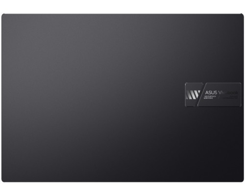 Ноутбук ASUS VivoBook 16X K3605VC-RP473 90NB11D1-M00N20