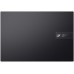 Ноутбук ASUS VivoBook 16X K3605VC-RP473 90NB11D1-M00N20