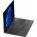 Ноутбук Lenovo ThinkPad E14 Gen 6 21M7002XRT