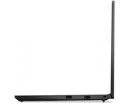 Ноутбук Lenovo ThinkPad E14 Gen 6 21M7002XRT
