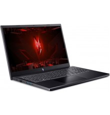 Ноутбук Acer Nitro V 15 ANV15-41-R6KT NH.QSHER.001                                                                                                                                                                                                        