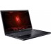 Ноутбук Acer Nitro V 15 ANV15-41-R6KT NH.QSHER.001