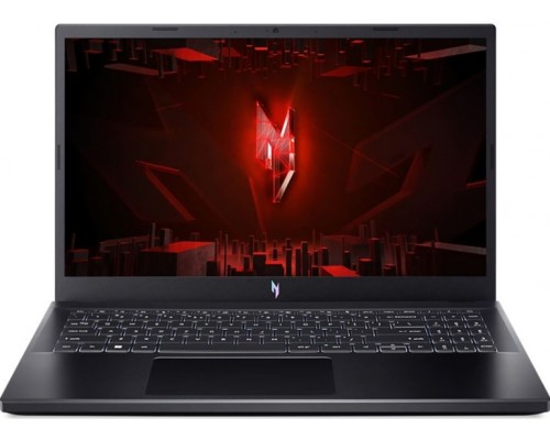 Ноутбук Acer Nitro V 15 ANV15-41-R6KT NH.QSHER.001