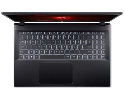 Ноутбук Acer Nitro V 15 ANV15-41-R6KT NH.QSHER.001