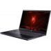 Ноутбук Acer Nitro V 15 ANV15-41-R6KT NH.QSHER.001