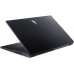 Ноутбук Acer Nitro V 15 ANV15-41-R6KT NH.QSHER.001