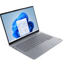 Ноутбук Lenovo ThinkBook 14 G8 IRL 21SG0033GQ                                                                                                                                                                                                             