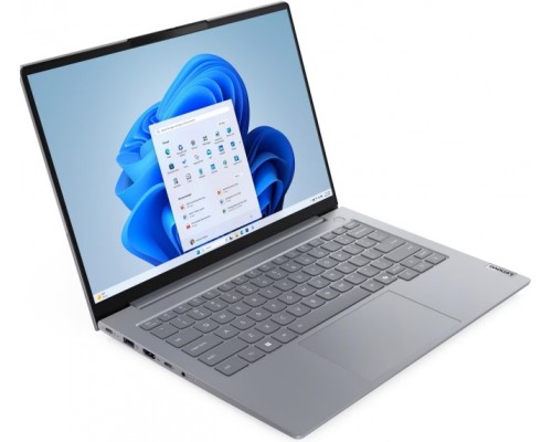 Ноутбук Lenovo ThinkBook 14 G8 IRL 21SG0033GQ